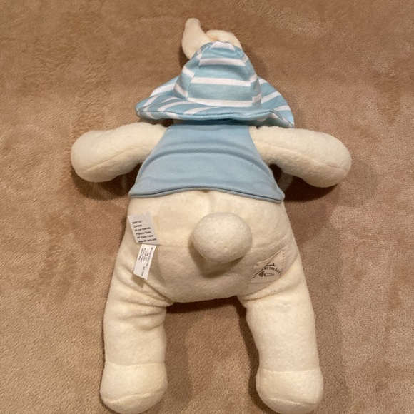 Easter Decor - Picture 6 of 9